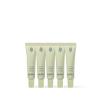 MinTree Sparkling Scalp Scaler x 5