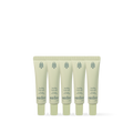 MinTree Sparkling Scalp Scaler x 5
