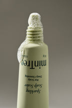 MinTree Sparkling Scalp Scaler x 5