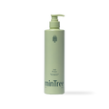 MinTree Scalp Shampoo 500ml