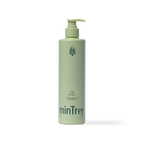 MinTree Scalp Shampoo 500ml