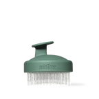 MinTree Scalp Purify Massager