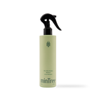 MinTree Hair wax & spray remover 300ml