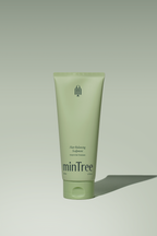 MinTree Hair Balancing Scalpment 200ml