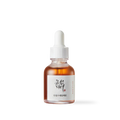 Beauty of Joseon Revive Serum Ginseng + Snail Mucin 30ml - front