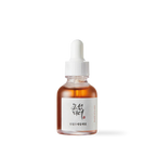 Beauty of Joseon Revive Serum Ginseng + Snail Mucin 30ml - front
