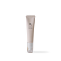Beauty of Joseon Revive Eye Serum Ginseng + Retinal 30ml - front