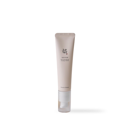 Beauty of Joseon Revive Eye Serum Ginseng + Retinal 30ml - front