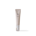 Beauty of Joseon Revive Eye Serum 30ml product image