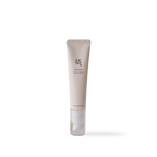 Beauty of Joseon Revive Eye Serum 30ml product image