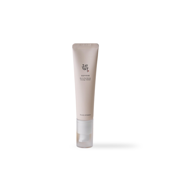 Beauty of Joseon Revive Eye Serum 30ml product image