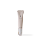 Beauty of Joseon Revive Eye Serum 30ml product view 2