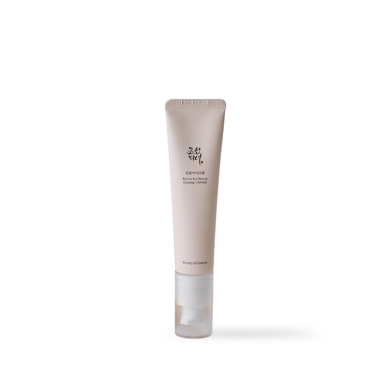 Beauty of Joseon Revive Eye Serum 30ml product view 2