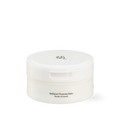Beauty of Joseon Radiance Cleansing Balm 100ml - front