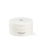 Beauty of Joseon Radiance Cleansing Balm 100ml - front