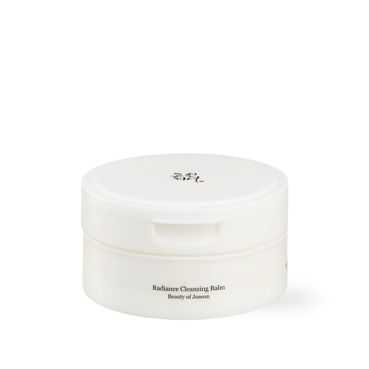 Beauty of Joseon Radiance Cleansing Balm 100ml - front