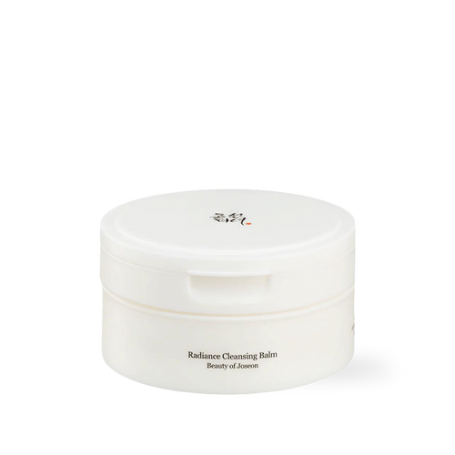 Beauty of Joseon Radiance Cleansing Balm 100ml - front