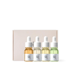 Beauty of Joseon Hanbang Serum Discovery Kit 10ml x 4 - all four serums