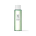 Beauty of Joseon Green Plum Refreshing Toner AHA + BHA 150ml - front