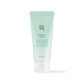 Beauty of Joseon Green Plum Refreshing Cleanser 100ml - front