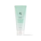 Beauty of Joseon Green Plum Refreshing Cleanser 100ml - front