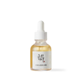 Beauty of Joseon Glow Serum Propolis + Niacinamide 30ml - front