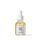 Beauty of Joseon Glow Serum Propolis + Niacinamide 30ml - front