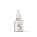Beauty of Joseon Glow Deep Serum Rice + Alpha Arbutin 30ml - front