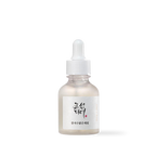 Beauty of Joseon Glow Deep Serum Rice + Alpha Arbutin 30ml - front