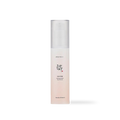 Beauty of Joseon Ginseng Moist Sun Serum 50ml - front