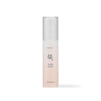 Beauty of Joseon Ginseng Moist Sun Serum 50ml - front