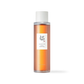 Beauty of Joseon Ginseng Essence Water 150ml - front