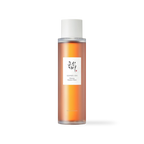 Beauty of Joseon Ginseng Essence Water 150ml - front