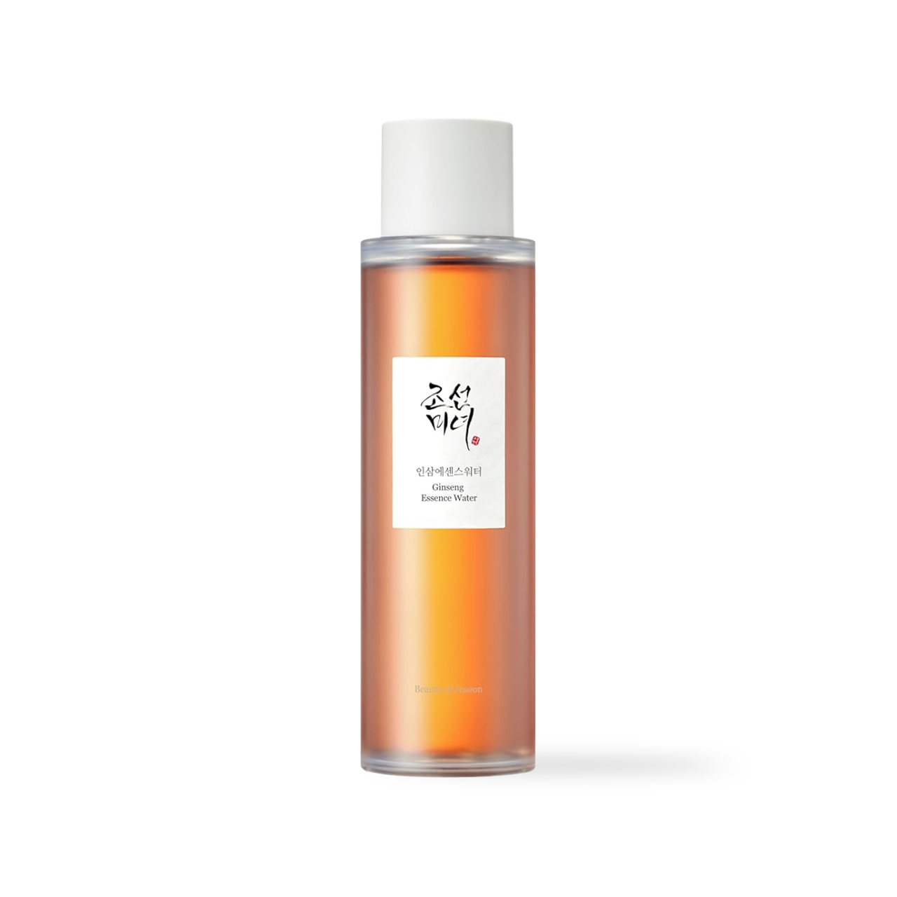 Beauty of Joseon Ginseng Essence Water 150ml - front