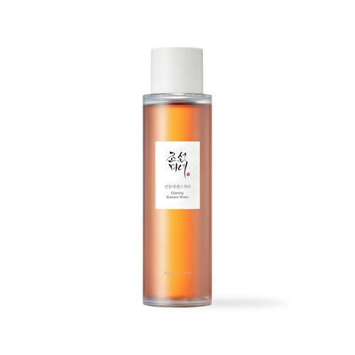 Beauty of Joseon Ginseng Essence Water 150ml - front