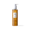 Beauty of Joseon Ginseng Cleansing Oil 210ml - front