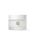 Beauty of Joseon Dynasty Cream 50ml - front