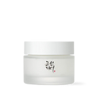 Beauty of Joseon Dynasty Cream 50ml - front