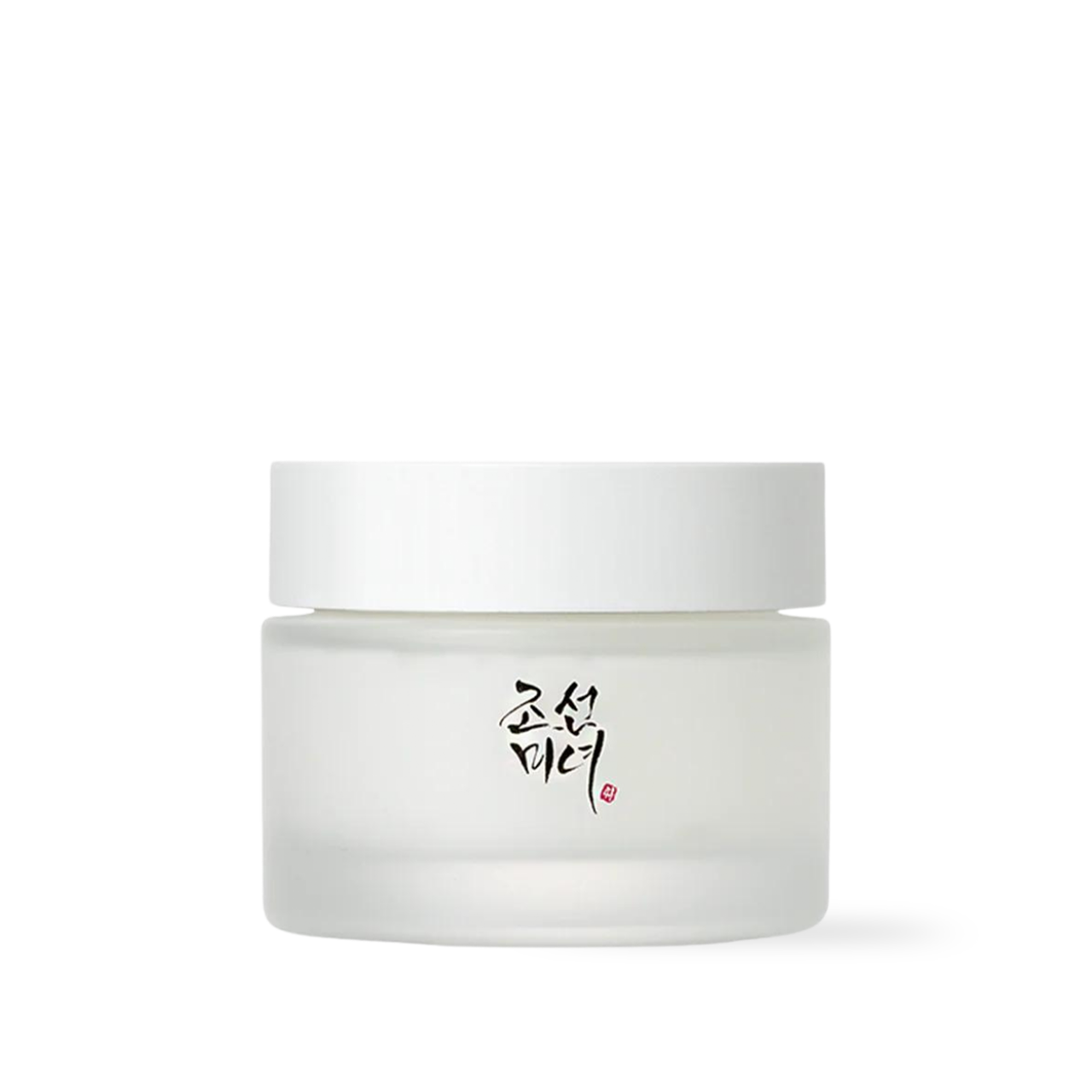 Beauty of Joseon Dynasty Cream 50ml - front