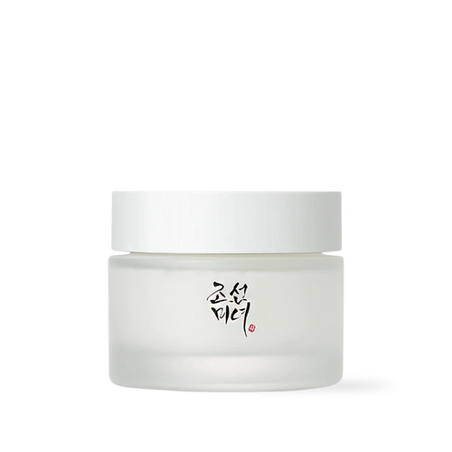 Beauty of Joseon Dynasty Cream 50ml - front