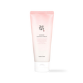 Beauty of Joseon Apricot Blossom Peeling Gel 100ml - front