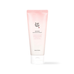 Beauty of Joseon Apricot Blossom Peeling Gel 100ml - front