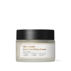 SUNGBOON EDITOR Silk Peptide Intensive Lifting Cream 50ml