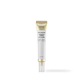 SUNGBOON EDITOR Silk Peptide Intensive Eye Cream 30ml