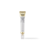 SUNGBOON EDITOR Silk Peptide Intensive Eye Cream 30ml