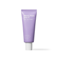 SUNGBOON EDITOR Meoru Podo VitaC Dark Spot Cream 50ml