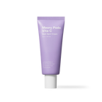 SUNGBOON EDITOR Meoru Podo VitaC Dark Spot Cream 50ml