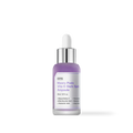 SUNGBOON EDITOR Meoru Podo VitaC Dark Spot Ampoule 30ml