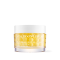 SUNGBOON EDITOR Deep Collagen Retinol Power Boosting Capsule Cream 50ml