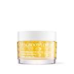 SUNGBOON EDITOR Deep Collagen Retinol Power Boosting Capsule Cream 50ml
